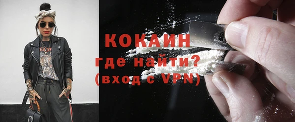 ПСИЛОЦИБИНОВЫЕ ГРИБЫ Болохово