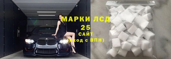 мяу мяу мука Билибино