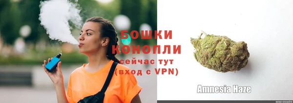 скорость Болотное