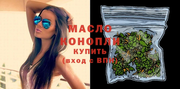 мдпв Бикин