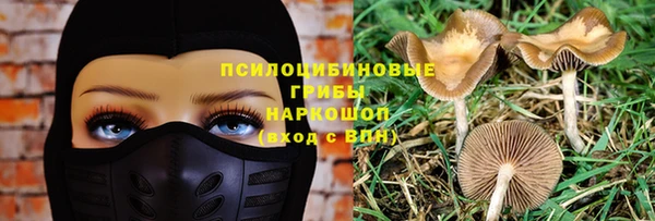 ALPHA PVP Болхов