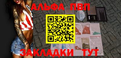 герыч Гусев